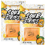 Product Flavor Character Image
