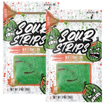 Product Flavor Character Image