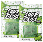 Product Flavor Character Image