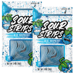 Product Flavor Character Image