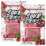 Product Flavor Character Image