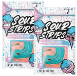 Product Flavor Character Image
