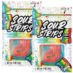 Product Flavor Character Image