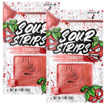 Product Flavor Character Image