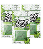 Green Apple-Six Pack